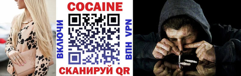 MEGA маркетплейс  сколько стоит  Луза  COCAIN 99% 
