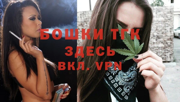 СК Инсар