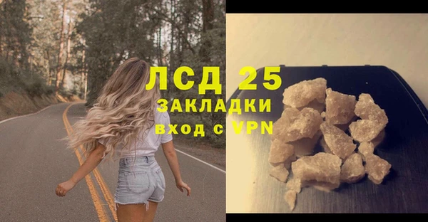 СК Инсар