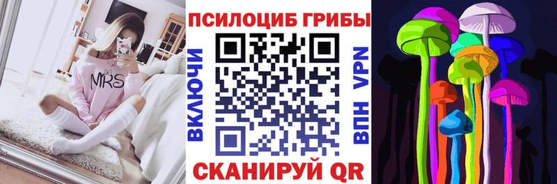 блэк спрут ССЫЛКА  Луза  Галлюциногенные грибы мухоморы 
