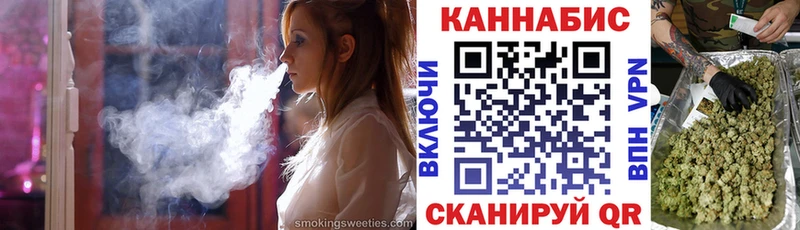 Канабис индика  Луза 